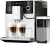 Кофемашина Melitta F630-111 серебристый - купить недорого с доставкой в интернет-магазине