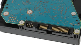 Жесткий диск Toshiba SAS 3.0 8TB MG08SDA800E Enterprise Capacity (7200rpm) 256Mb 3.5" - купить недорого с доставкой в интернет-магазине