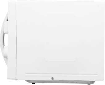 Микроволновая Печь Hyundai HYM-M2067 20л. 700Вт белый - купить недорого с доставкой в интернет-магазине