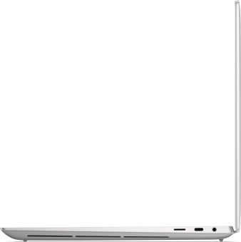 Ноутбук Dell XPS 16 9640 Core Ultra 9 185H 32Gb SSD1Tb Intel Graphics RTX4060 8Gb 16.2" WVA Touch UHD (1920x1200)/ENGKBD Windows 11 Pro silver WiFi BT Cam (9640-9360) - купить недорого с доставкой в интернет-магазине