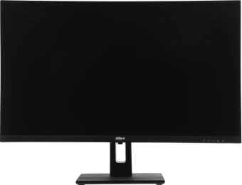 Монитор Dahua 27" DHI-LM27-C301B черный IPS LED 5ms 16:9 HDMI матовая 1200:1 300cd 178гр/178гр 2560x1440 100Hz DP 2K 4.8кг - купить недорого с доставкой в интернет-магазине