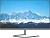 Монитор Dahua 27" DHI-LM27-C201P серый IPS LED 5ms 16:9 HDMI матовая 1000:1 250cd 178гр/178гр 1920x1080 100Hz VGA FHD 3.8кг