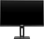 Монитор Lightcom 27" V-Plus ПЦВТ.852859.600-07 черный IPS 4ms 16:9 HDMI M/M матовая HAS 1000:1 300cd 178гр/178гр 2560x1440 100Hz DP 2K 5.1кг (RUS)