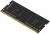 Память DDR4 8GB 3200MHz AGi AGI320008SD138 SD138 OEM PC4-25600 CL22 SO-DIMM 260-pin 1.2В OEM - купить недорого с доставкой в интернет-магазине