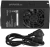 Блок питания KingPrice TFX 350W KPPSU350 (20+4pin) 80mm fan 3xSATA - цена, купить или заказать с доставкой в интернет-магазине Блок питания KingPrice TFX 350W KPPSU350 (20+4pin) 80mm fan 3xSATA - купить недорого с доставкой в интернет-магазине