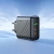 Сетевое зар./устр. Hoco CS26A Article 45W 3A (PD+QC) черный (PD45W) - цена, купить или заказать с доставкой в интернет-магазине Сетевое зар./устр. Hoco CS26A Article 45W 3A (PD+QC) черный (PD45W) - купить недорого с доставкой в интернет-магазине