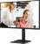 Монитор AOC 27" Q27E4CV черный IPS LED 16:9 HDMI M/M матовая HAS Piv 350cd 178гр/178гр 2560x1440 120Hz DP 2K USB 5.55кг - цена, купить или заказать с доставкой в интернет-магазине Монитор AOC 27" Q27E4CV черный IPS LED 16:9 HDMI M/M матовая HAS Piv 350cd 178гр/178гр 2560x1440 120Hz DP 2K USB 5.55кг - купить недорого с доставкой в интернет-магазине