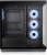 Корпус Thermaltake Stage 450 TG черный без БП ATX 2xUSB3.0 audio bott PSU - купить недорого с доставкой в интернет-магазине