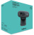 Камера Web Logitech HD Webcam C270 черный 0.9Mpix (1280x720) USB2.0 с микрофоном (960-001063/960-000584) - купить недорого с доставкой в интернет-магазине