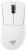 Мышь Razer DeathAdder V3 Pro белый оптическая 30000dpi беспров. USB-C 5but (RZ01-04630200-R3G1) - цена, купить или заказать с доставкой в интернет-магазине Мышь Razer DeathAdder V3 Pro белый оптическая 30000dpi беспров. USB-C 5but (RZ01-04630200-R3G1) - купить недорого с доставкой в интернет-магазине
