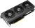 Видеокарта Asus PCI-E 5.0 PRIME-RTX5060-O8G NVIDIA GeForce RTX 5060 8Gb 128bit GDDR7 2565/28000 HDMIx1 DPx3 HDCP Ret - купить недорого с доставкой в интернет-магазине