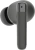 Гарнитура внутриканальные Tecno Buds 4 Air Eco BD04 Air ECO черный беспроводные bluetooth в ушной раковине (BD04 AIR ECO BLACK) - купить недорого с доставкой в интернет-магазине