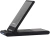 Беспроводное зар./устр. Buro CWC-QC5 15W 3A (QI) USB-C универсальное черный (CWC-QC5A15BK) - купить недорого с доставкой в интернет-магазине