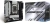 Материнская плата Biostar B760T-Silver Soc-1700 Intel B760 2xDDR5 mini-ITX AC`97 8ch(7.1) 2.5Gg RAID+HDMI+DP - купить недорого с доставкой в интернет-магазине
