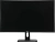Монитор Dahua 27" DHI-LM27-C301B черный IPS LED 5ms 16:9 HDMI матовая 1200:1 300cd 178гр/178гр 2560x1440 100Hz DP 2K 4.8кг - купить недорого с доставкой в интернет-магазине