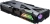 Видеокарта MSI PCI-E RTX 5080 16G VANGUARD SOC NVIDIA GeForce RTX 5080 16Gb 256bit GDDR7 2730/30000 HDMIx1 DPx3 HDCP Ret - купить недорого с доставкой в интернет-магазине