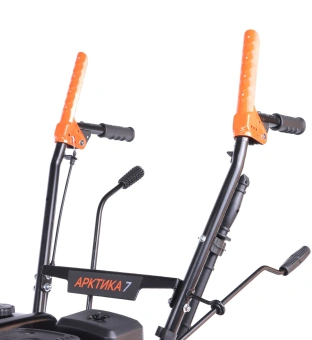 Снегоуборщик бензин. Patriot Арктика 7 5149кВт 7л.с. - цена, купить или заказать с доставкой в интернет-магазине Снегоуборщик бензин. Patriot Арктика 7 5149кВт 7л.с. - купить недорого с доставкой в интернет-магазине