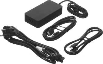Монитор Xiaomi 27" A27Ui 2026 черный IPS LED 6ms 16:9 HDMI матовая 1200:1 360cd 178гр/178гр 3840x2160 60Hz DP 4K USB 5.5кг - купить недорого с доставкой в интернет-магазине