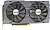 Видеокарта Afox PCI-E 4.0 AF3060-12GD6H2-V6 NVIDIA GeForce RTX 3060 12Gb 192bit GDDR6 1350/14000 HDMIx1 DPx3 HDCP Ret