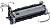 Печка в сборе Cet DGP0649 (RM2-5582) (восстановл.) для HP CLJ Pro M180/M181/M274/M277/M252