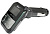 Автомобильный FM-модулятор Ritmix FMT-A710 черный MicroSD USB PDU (15116161)
