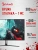 Монитор Bloody 27" MN270Q черный IPS LED 1ms 16:9 HDMI M/M матовая 300cd 178гр/178гр 2560x1440 200Hz G-Sync DP 2K 3.95кг - купить недорого с доставкой в интернет-магазине
