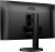 Монитор AOC 27" Basic-Line U27B3AF черный IPS LED 16:9 HDMI M/M матовая HAS 350cd 178гр/178гр 3840x2160 60Hz DP Quad 4K (2160p) 5.2кг - цена, купить или заказать с доставкой в интернет-магазине Монитор AOC 27" Basic-Line U27B3AF черный IPS LED 16:9 HDMI M/M матовая HAS 350cd 178гр/178гр 3840x2160 60Hz DP Quad 4K (2160p) 5.2кг - купить недорого с доставкой в интернет-магазине