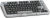 Клавиатура Logitech K75M механическая графитовый USB беспроводная BT/Radio Multimedia (подставка для запястий) (920-013299) - цена, купить или заказать с доставкой в интернет-магазине Клавиатура Logitech K75M механическая графитовый USB беспроводная BT/Radio Multimedia (подставка для запястий) (920-013299) - купить недорого с доставкой в интернет-магазине