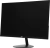 Монитор Dahua 23.8" DHI-LM24-A201Y черный IPS LED 5ms 16:9 HDMI матовая 1200:1 250cd 178гр/178гр 1920x1080 75Hz VGA FHD 2.79кг - купить недорого с доставкой в интернет-магазине