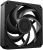 Вентилятор для корпуса ID-Cooling AM-120-K 120х120x25 черный 4-pin 31дБ Ret - купить недорого с доставкой в интернет-магазине