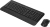 Клавиатура + мышь Logitech MK650 клав:графитовый мышь:черный/серый USB беспроводная Bluetooth/Радио (920-011013) - цена, купить или заказать с доставкой в интернет-магазине Клавиатура + мышь Logitech MK650 клав:графитовый мышь:черный/серый USB беспроводная Bluetooth/Радио (920-011013) - купить недорого с доставкой в интернет-магазине