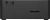 Неттоп MSI Cubi Z 8M-037XRU Ryzen 7 H255 (3.8) 16Gb SSD1Tb RGr CR без ОС WiFi BT (9S6-B03241-038) - цена, купить или заказать с доставкой в интернет-магазине Неттоп MSI Cubi Z 8M-037XRU Ryzen 7 H255 (3.8) 16Gb SSD1Tb RGr CR без ОС WiFi BT (9S6-B03241-038) - купить недорого с доставкой в интернет-магазине