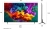 Телевизор LED LG 75" 75QNED85B6C.ARUG черный титан 4K Ultra HD 120Hz DVB-T2 DVB-C DVB-S2 USB WiFi Smart TV - цена, купить или заказать с доставкой в интернет-магазине Телевизор LED LG 75" 75QNED85B6C.ARUG черный титан 4K Ultra HD 120Hz DVB-T2 DVB-C DVB-S2 USB WiFi Smart TV - купить недорого с доставкой в интернет-магазине
