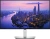 Монитор Dell 27" UltraSharp U2725QE черный IPS LED 16:9 HDMI матовая HAS Piv 600cd 178гр/178гр 3840x2160 120Hz DP 4K USB 7.06кг - цена, купить или заказать с доставкой в интернет-магазине Монитор Dell 27" UltraSharp U2725QE черный IPS LED 16:9 HDMI матовая HAS Piv 600cd 178гр/178гр 3840x2160 120Hz DP 4K USB 7.06кг - купить недорого с доставкой в интернет-магазине