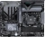 Материнская плата Gigabyte B550 X EAGLE Soc-AM4 AMD B550 4xDDR4 ATX AC`97 8ch(7.1) 2.5Gg RAID+HDMI - купить недорого с доставкой в интернет-магазине