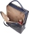 Рюкзак женский Piquadro Patricia CA6839W140BM/BLU темно-синий натур.кожа - цена, купить или заказать с доставкой в интернет-магазине Рюкзак женский Piquadro Patricia CA6839W140BM/BLU темно-синий натур.кожа - купить недорого с доставкой в интернет-магазине