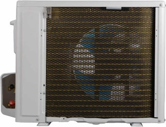 Сплит-система Rovex Mira N AST-07HE белый - купить недорого с доставкой в интернет-магазине