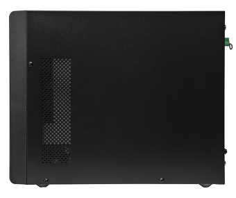 Источник бесперебойного питания Ippon Innova G2 3kVA 2700Вт 3000ВА черный - купить недорого с доставкой в интернет-магазине