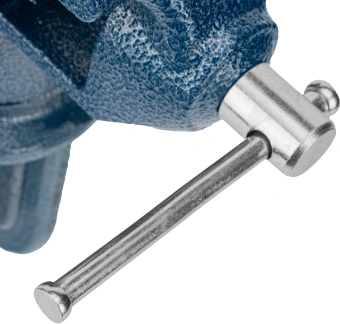 Тиски Сибртех 18672 - купить недорого с доставкой в интернет-магазине