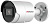 Камера видеонаблюдения IP HiWatch Pro IPC-B022-G2/U (4mm) 4-4мм цветная корп.:белый