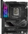 Материнская плата Asus ROG MAXIMUS Z790 HERO Soc-1700 Intel Z790 4xDDR5 ATX AC`97 8ch(7.1) 2.5Gg RAID+HDMI - купить недорого с доставкой в интернет-магазине