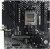 Материнская плата Biostar B850MT2-E DJ SocketAM5 AMD B850 2xDDR5 mATX AC`97 8ch(7.1) 2.5Gg RAID+HDMI+DP - купить недорого с доставкой в интернет-магазине