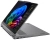 Ноутбук Lenovo Yoga 7 14ILL10 Core Ultra 7 256V 16Gb SSD512Gb Intel Arc 140V 14" OLED Touch WUXGA (1920x1200) без ОС grey WiFi BT Cam (83JQ007YRK) - купить недорого с доставкой в интернет-магазине