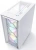 Корпус Montech Air 1000 Premium белый без БП ATX 1x120mm 3x140mm 1xUSB2.0 2xUSB3.0 audio bott PSU - купить недорого с доставкой в интернет-магазине