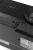 Проектор Acer X1228i DLP 4500Lm LS (1024x768) 20000:1 ресурс лампы:6000часов 1xHDMI 2.75кг - купить недорого с доставкой в интернет-магазине