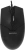 Мышь A4Tech V-Track Padless OP-550NU черный оптическая 1200dpi USB 3but - купить недорого с доставкой в интернет-магазине