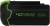Батарея аккумуляторная Greenworks G40B4 40В 4Ач Li-Ion (2927007) - цена, купить или заказать с доставкой в интернет-магазине Батарея аккумуляторная Greenworks G40B4 40В 4Ач Li-Ion (2927007) - купить недорого с доставкой в интернет-магазине