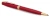 Ручка шариков. Parker Sonnet Core K539 (1931476) LaqRed GT M черн. черн. подар.кор. - купить недорого с доставкой в интернет-магазине