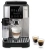 Кофемашина Delonghi Magnifica Start ECAM220.80.SB 1450Вт нержавеющая сталь - купить недорого с доставкой в интернет-магазине