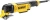 Многофункциональный инструмент DeWalt DWE315KT 300Вт желтый/черный - купить недорого с доставкой в интернет-магазине